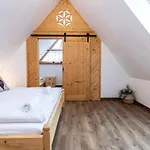 Udanypobyt Krzeptowki Potok