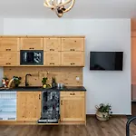 Udanypobyt Krzeptowki Potok