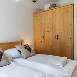 Udanypobyt Krzeptowki Potok Zakopane