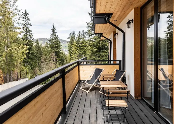 Udanypobyt Krzeptowki Potok *